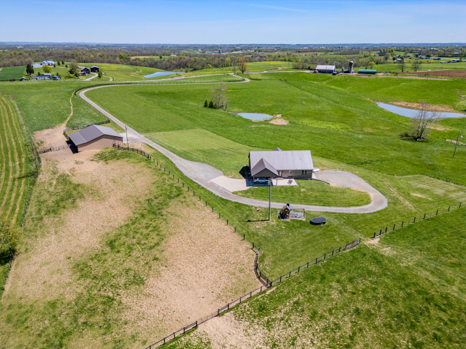 Listing Image 14