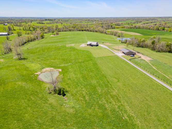 Listing Image 16