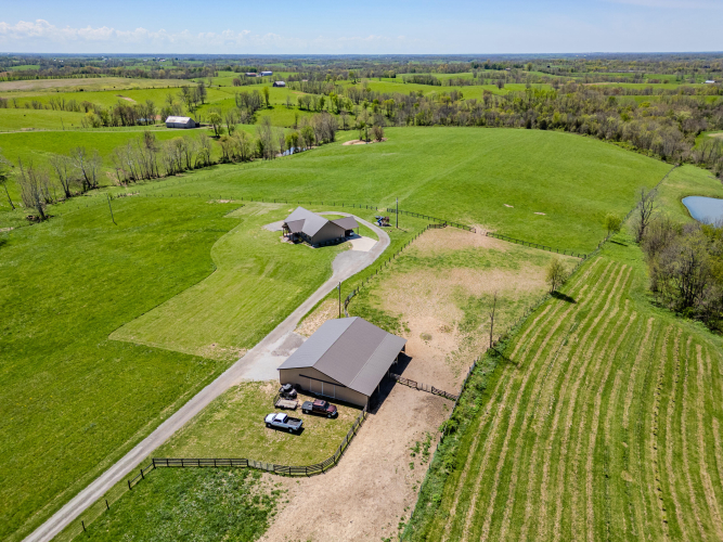 Listing Image 21