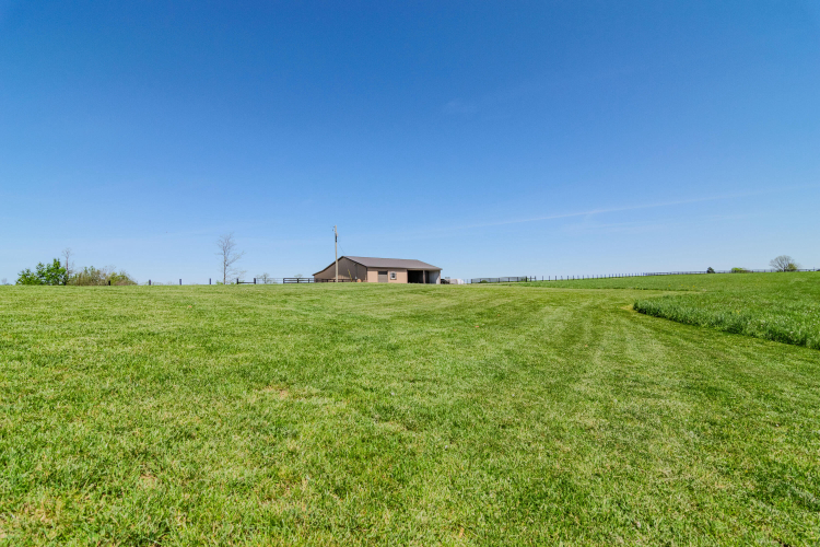 Listing Image 25