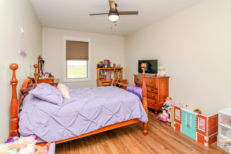 Listing Image 65