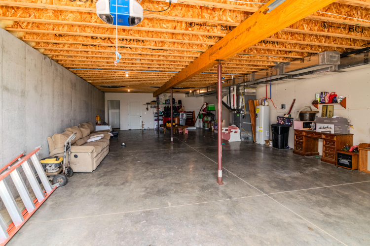 Listing Image 73