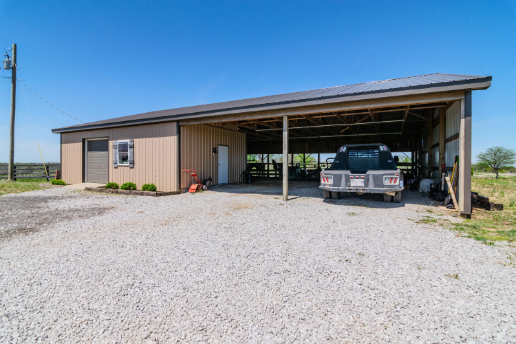 Listing Image 74