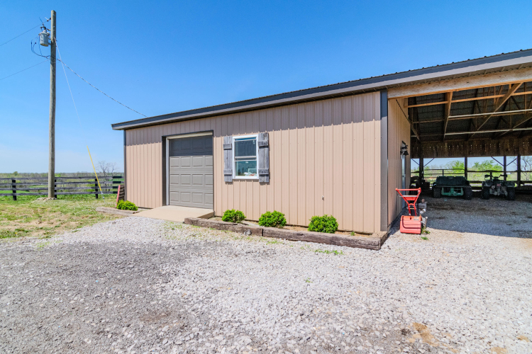 Listing Image 75