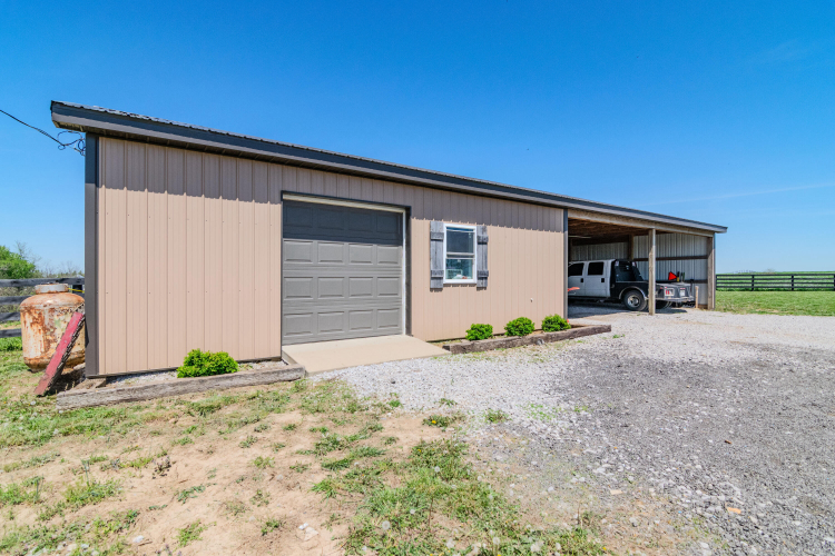 Listing Image 76
