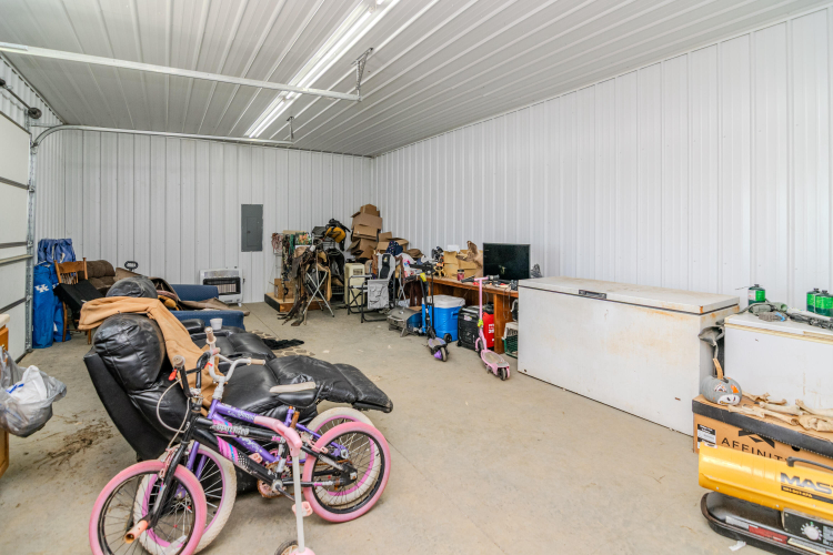 Listing Image 78