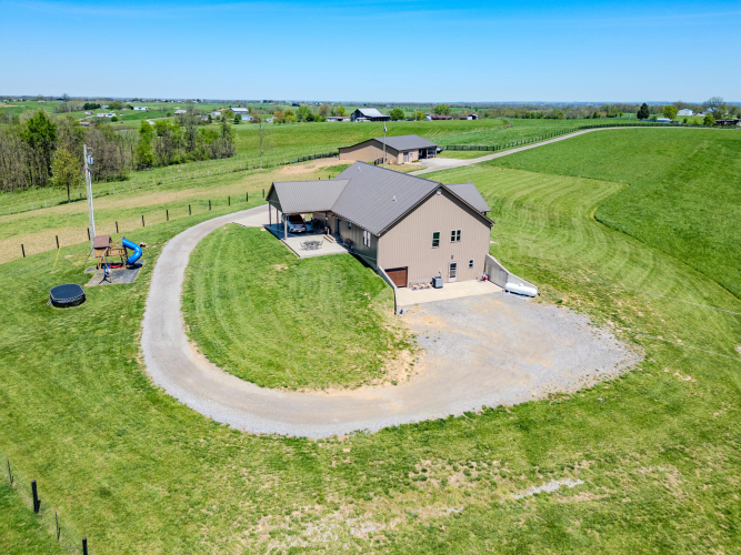 Listing Image 9