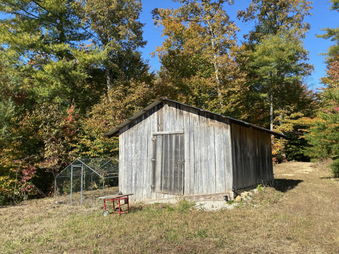 Listing Image 15