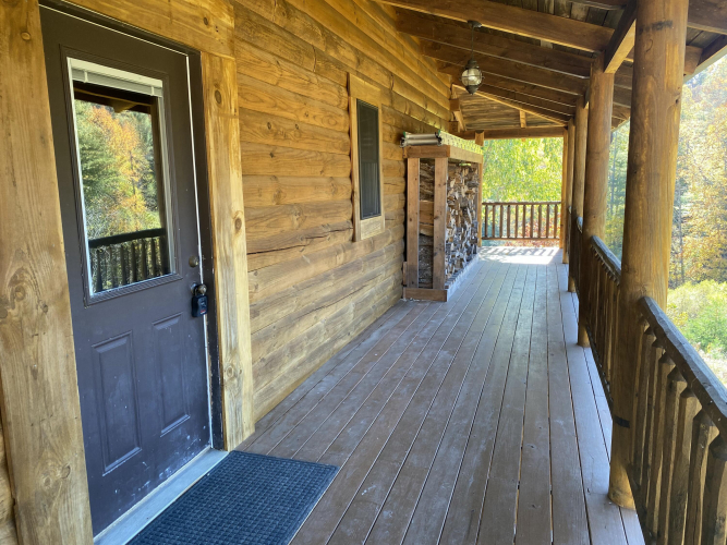 Listing Image 23