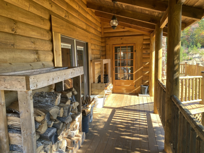 Listing Image 24