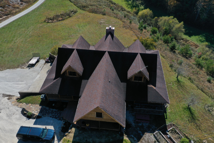 Listing Image 30