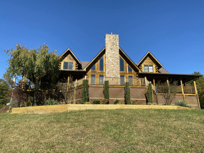 Listing Image 31