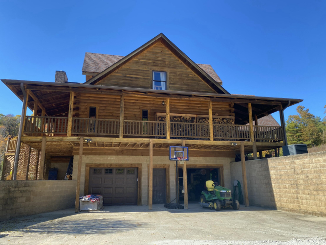 Listing Image 32