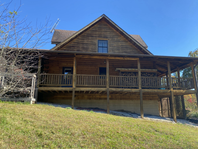 Listing Image 33