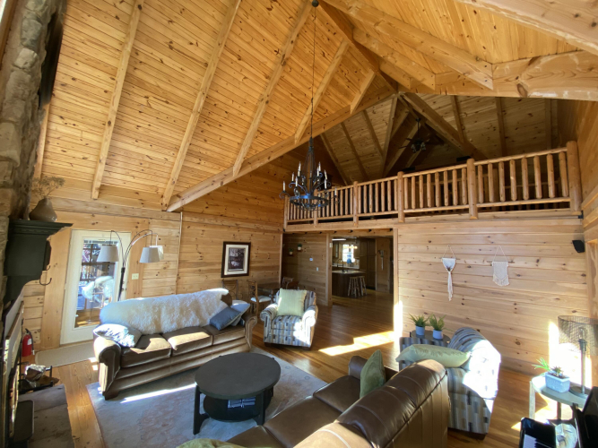 Listing Image 35