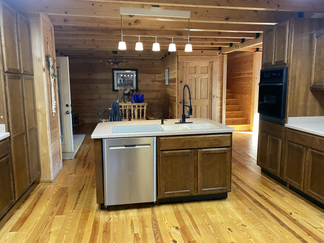 Listing Image 37