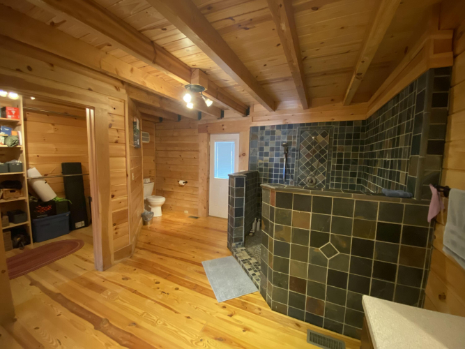 Listing Image 41