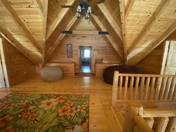 Listing Image 51