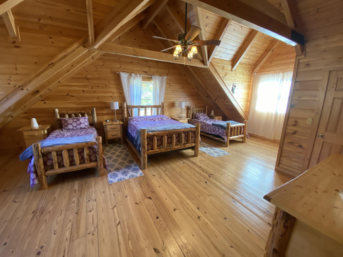 Listing Image 55
