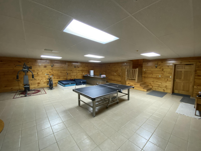 Listing Image 59