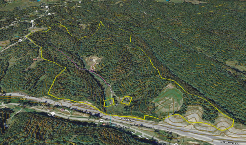 Listing Image 63