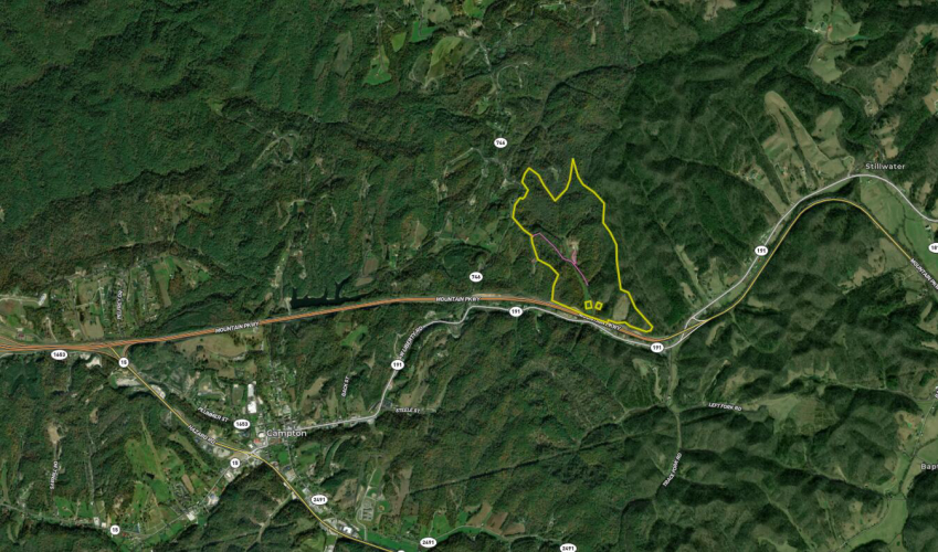 Listing Image 64