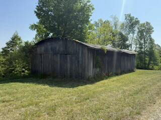Listing Image 66