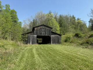 Listing Image 70