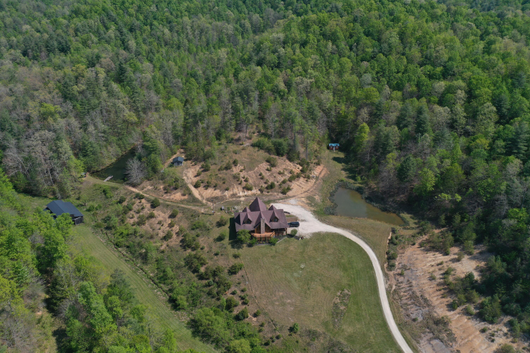 Listing Image 74