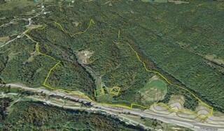 Listing Image 77