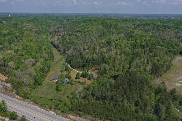 Listing Image 80