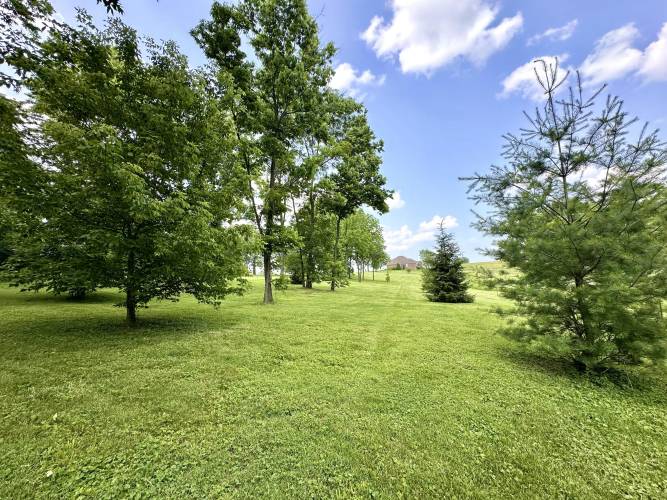 Listing Image 17