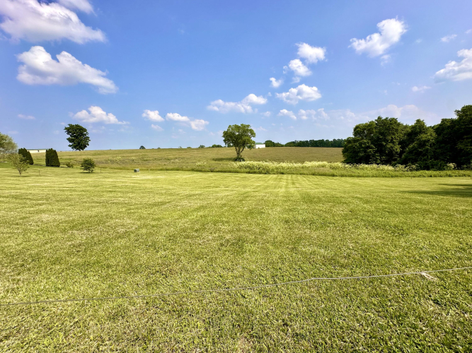 Listing Image 25
