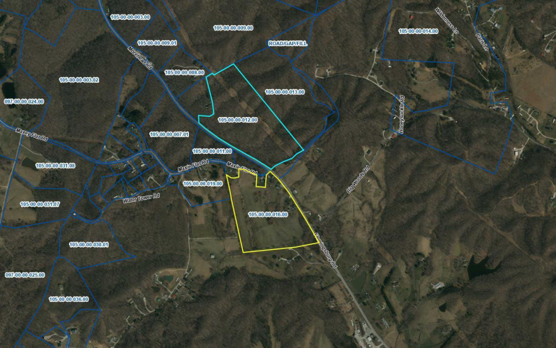 Listing Image 12