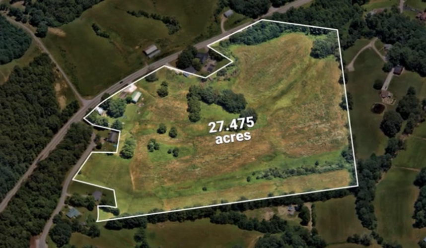 Listing Image 17