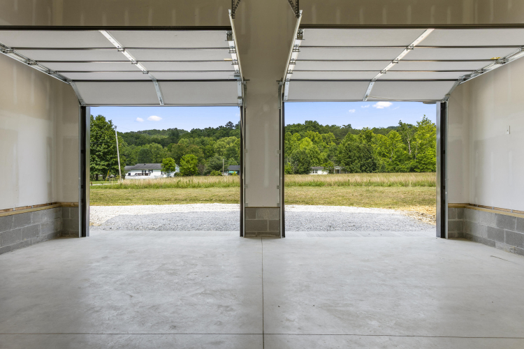 Listing Image 37