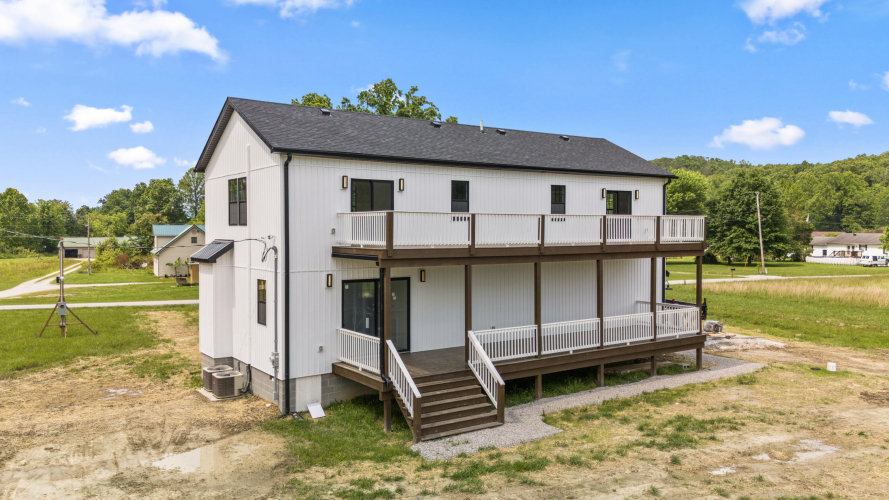 Listing Image 45