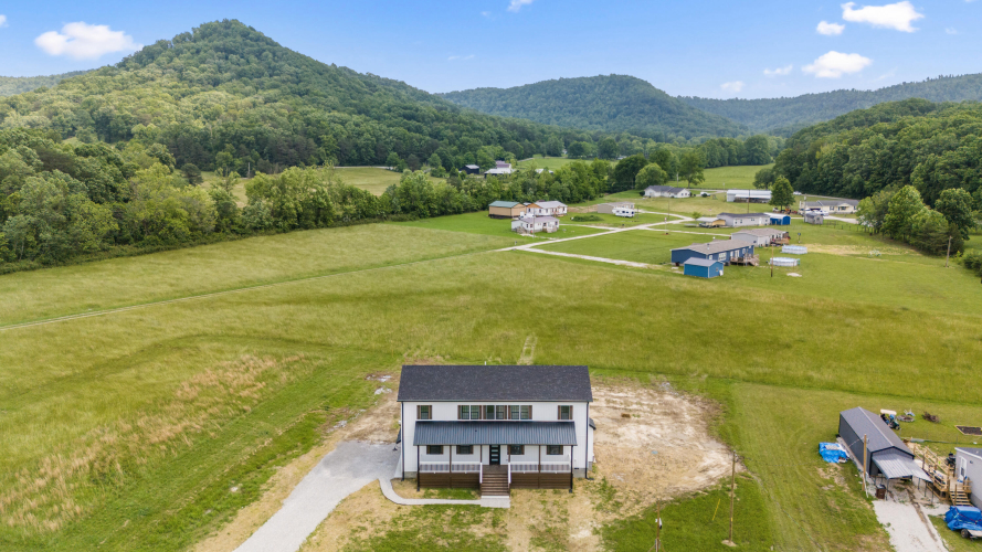 Listing Image 47