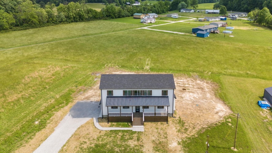 Listing Image 48