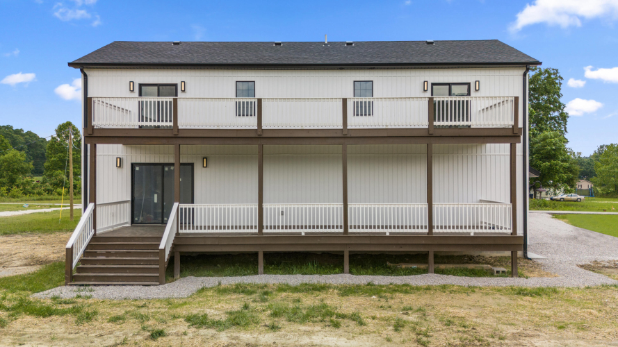 Listing Image 49