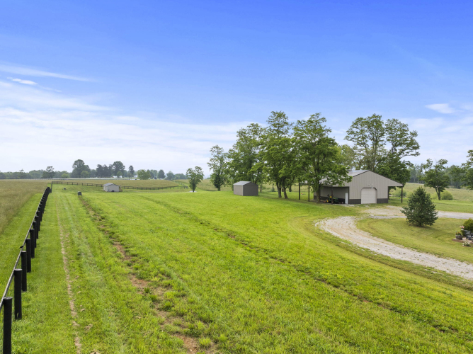Listing Image 15