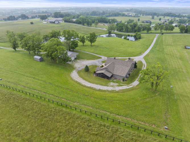 Listing Image 16