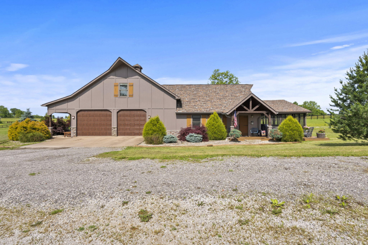 Listing Image 19