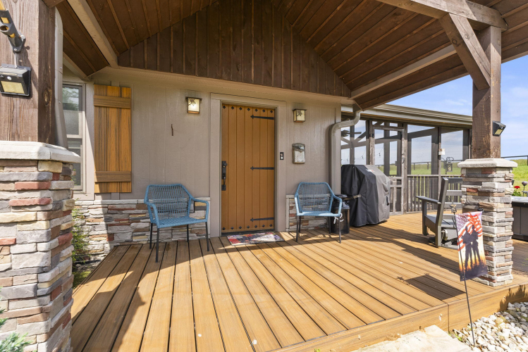 Listing Image 23