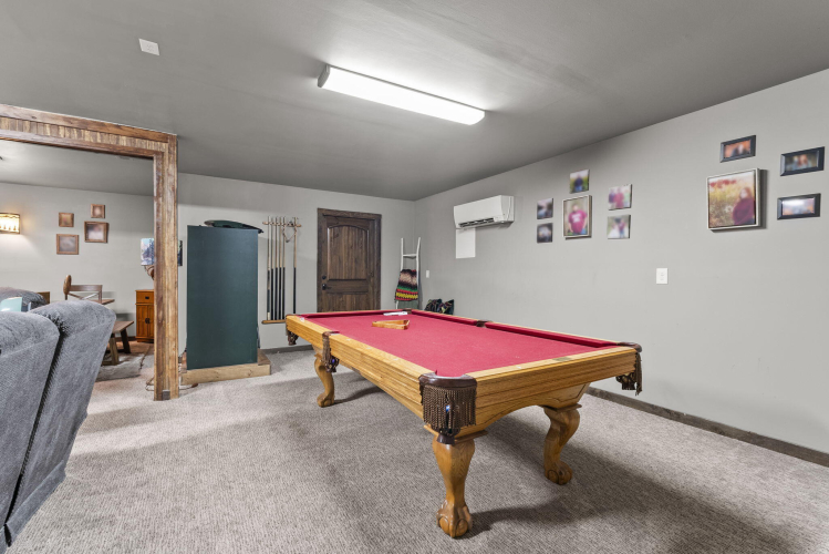 Listing Image 46