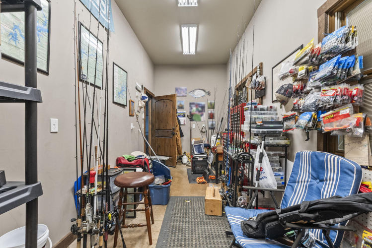 Listing Image 49