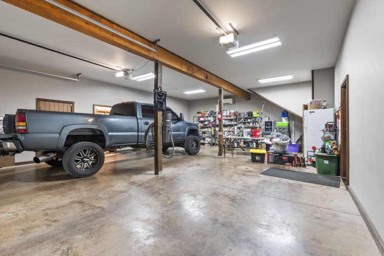 Listing Image 50
