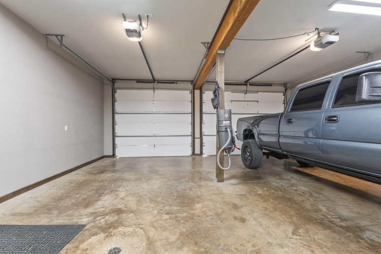 Listing Image 51