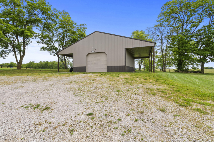 Listing Image 52