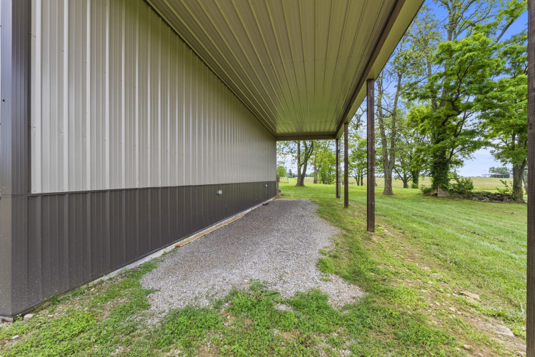 Listing Image 53